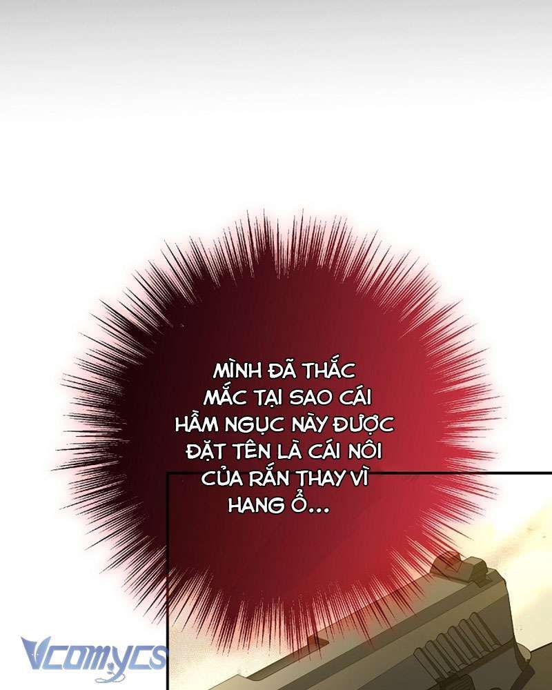 đọc truyện Nhật Ký Từ Chức Cấp S Của Thợ Săn Công Chức Chương 16 ảnh 52 tại Thiên Thai Truyện