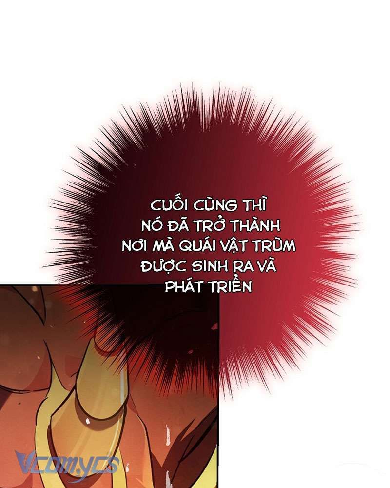 đọc truyện Nhật Ký Từ Chức Cấp S Của Thợ Săn Công Chức Chương 16 ảnh 55 tại Thiên Thai Truyện