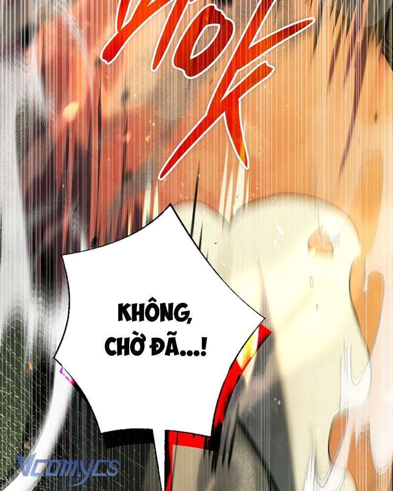 đọc truyện Nhật Ký Từ Chức Cấp S Của Thợ Săn Công Chức Chương 16 ảnh 57 tại Thiên Thai Truyện