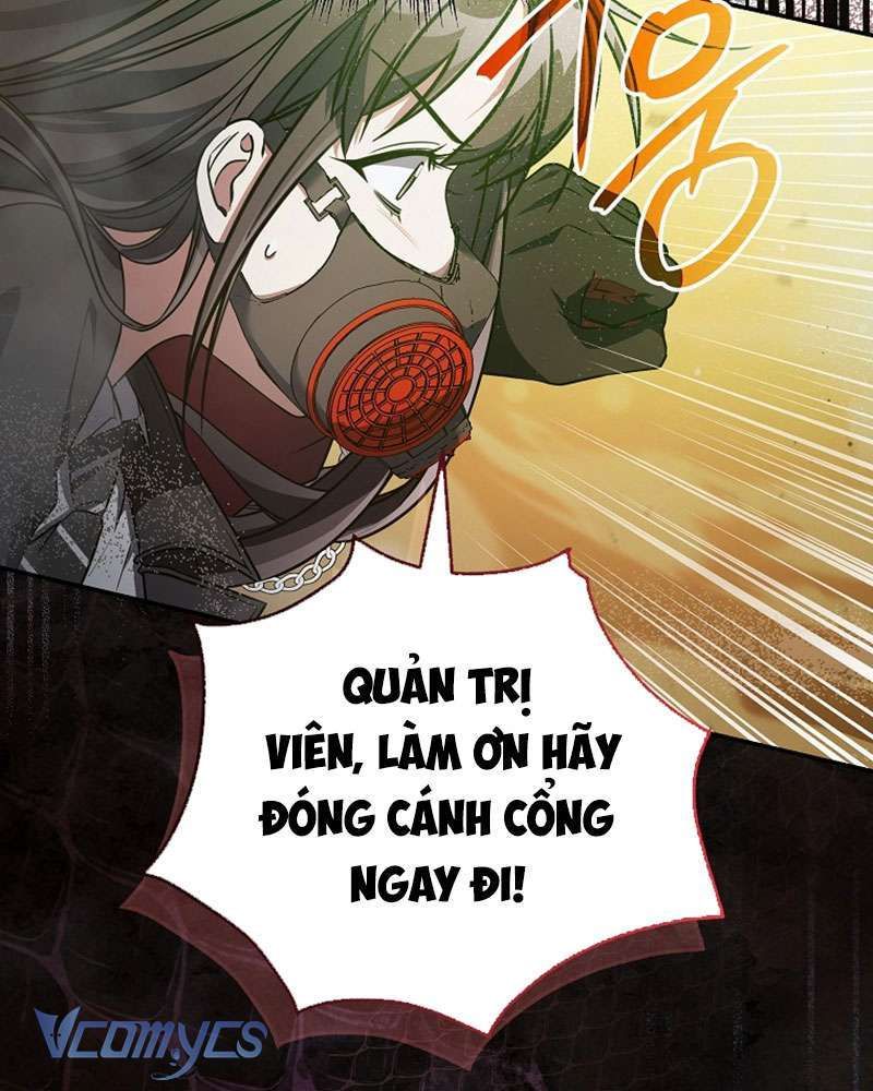 đọc truyện Nhật Ký Từ Chức Cấp S Của Thợ Săn Công Chức Chương 16 ảnh 62 tại Thiên Thai Truyện