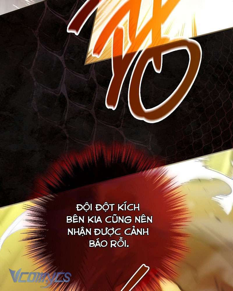 đọc truyện Nhật Ký Từ Chức Cấp S Của Thợ Săn Công Chức Chương 16 ảnh 66 tại Thiên Thai Truyện