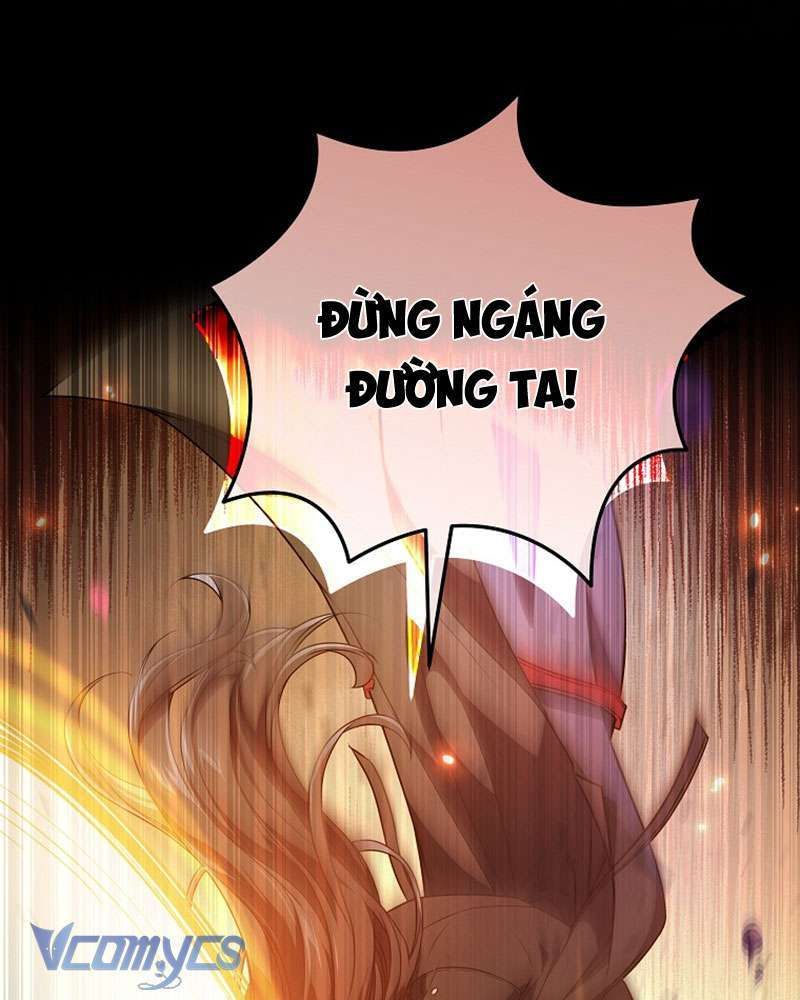 đọc truyện Nhật Ký Từ Chức Cấp S Của Thợ Săn Công Chức Chương 16 ảnh 73 tại Thiên Thai Truyện