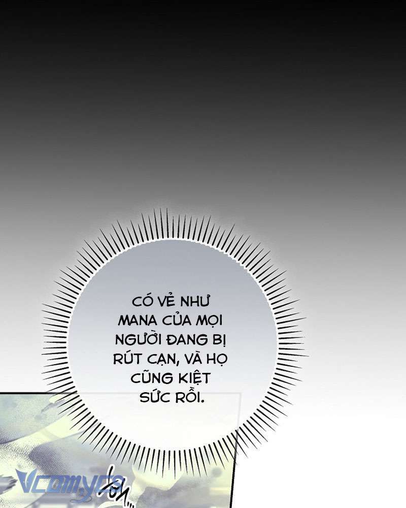 đọc truyện Nhật Ký Từ Chức Cấp S Của Thợ Săn Công Chức Chương 16 ảnh 90 tại Thiên Thai Truyện
