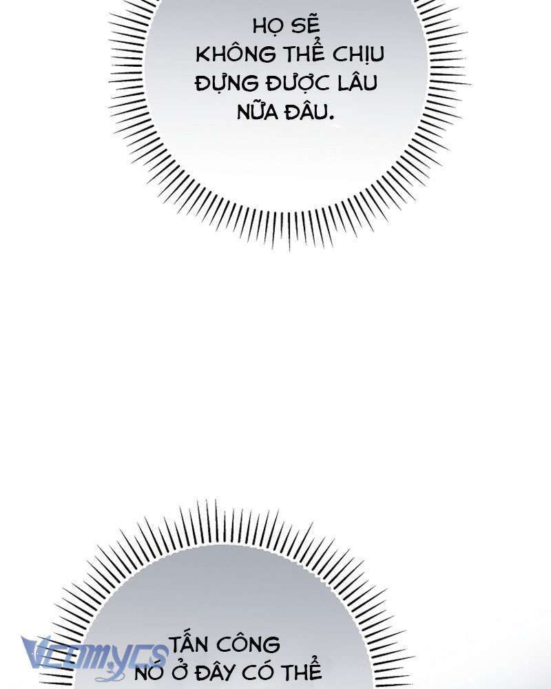 đọc truyện Nhật Ký Từ Chức Cấp S Của Thợ Săn Công Chức Chương 16 ảnh 92 tại Thiên Thai Truyện