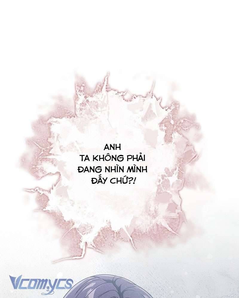 đọc truyện Nhật Ký Từ Chức Cấp S Của Thợ Săn Công Chức Chương 17 ảnh 2 tại Thiên Thai Truyện