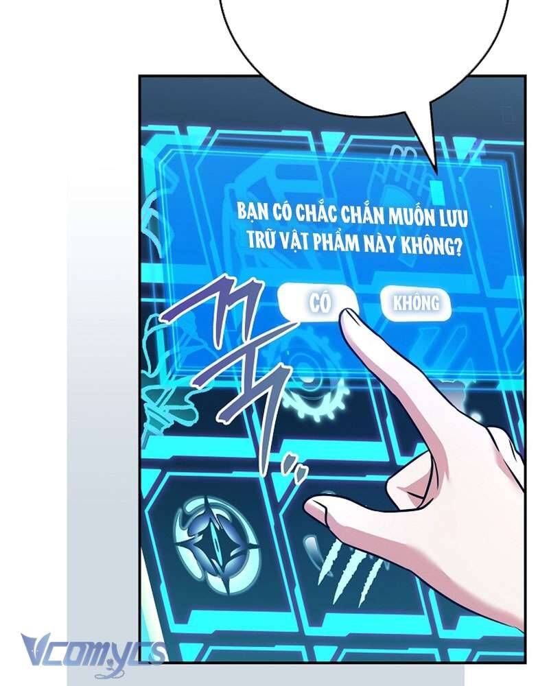 đọc truyện Nhật Ký Từ Chức Cấp S Của Thợ Săn Công Chức Chương 17 ảnh 101 tại Thiên Thai Truyện