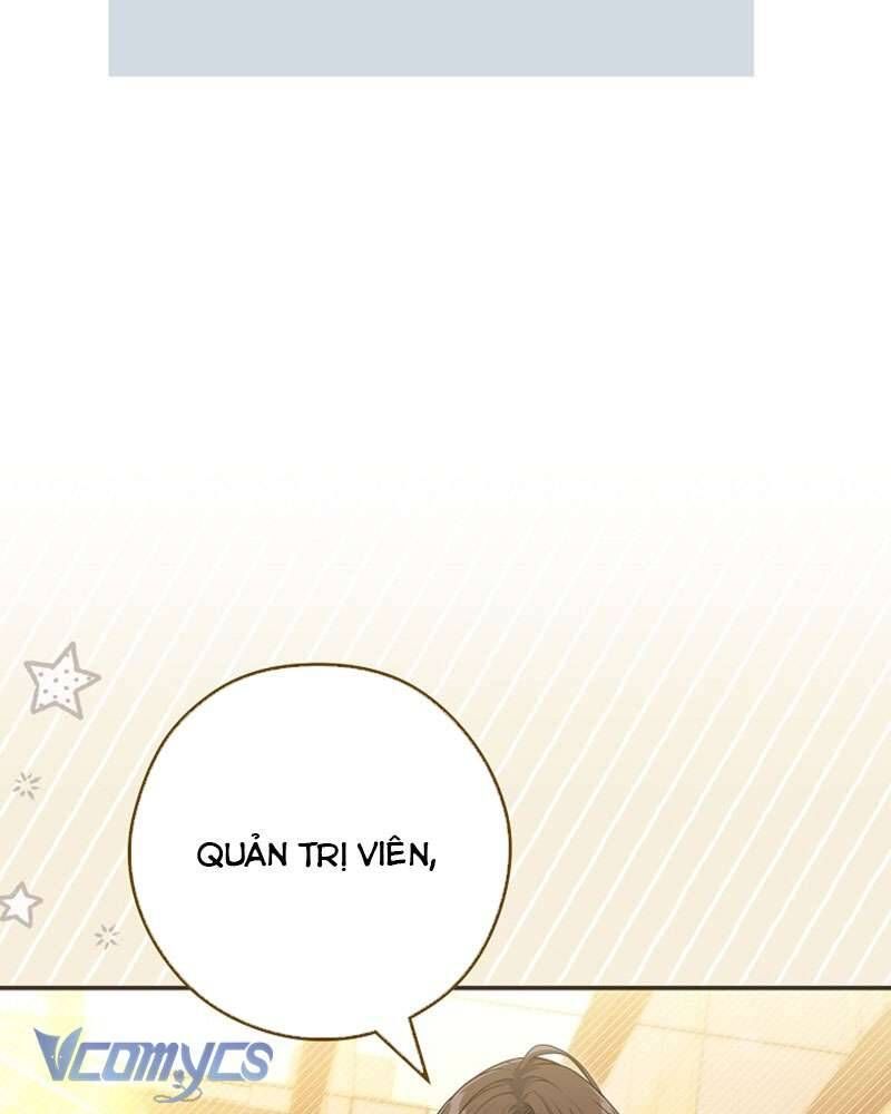 đọc truyện Nhật Ký Từ Chức Cấp S Của Thợ Săn Công Chức Chương 17 ảnh 102 tại Thiên Thai Truyện
