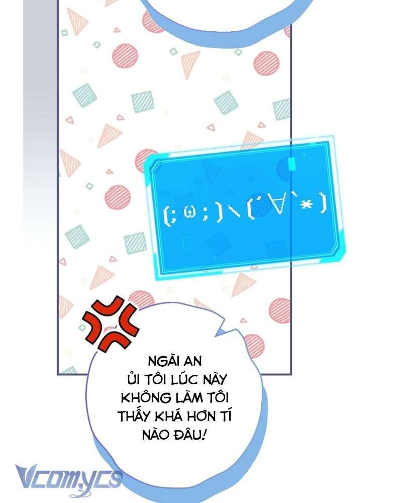 đọc truyện Nhật Ký Từ Chức Cấp S Của Thợ Săn Công Chức Chương 17 ảnh 105 tại Thiên Thai Truyện