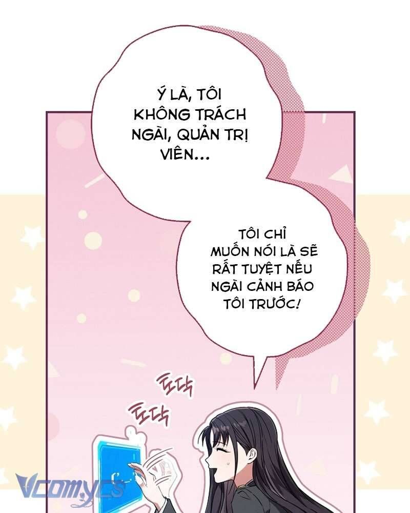 đọc truyện Nhật Ký Từ Chức Cấp S Của Thợ Săn Công Chức Chương 17 ảnh 108 tại Thiên Thai Truyện