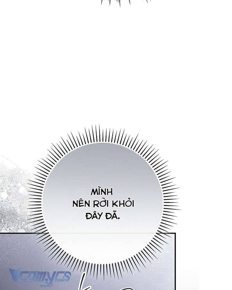 đọc truyện Nhật Ký Từ Chức Cấp S Của Thợ Săn Công Chức Chương 17 ảnh 12 tại Thiên Thai Truyện