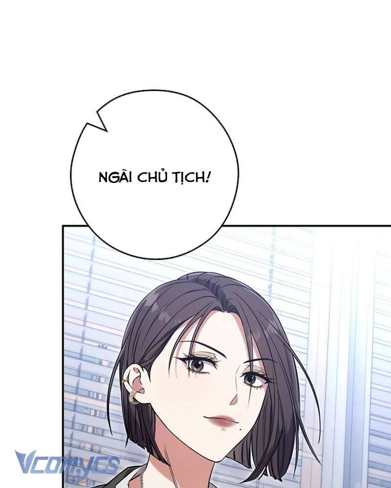 đọc truyện Nhật Ký Từ Chức Cấp S Của Thợ Săn Công Chức Chương 17 ảnh 117 tại Thiên Thai Truyện