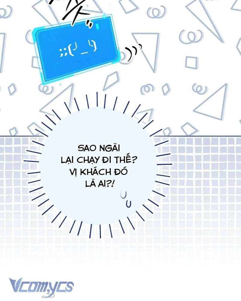 đọc truyện Nhật Ký Từ Chức Cấp S Của Thợ Săn Công Chức Chương 17 ảnh 130 tại Thiên Thai Truyện