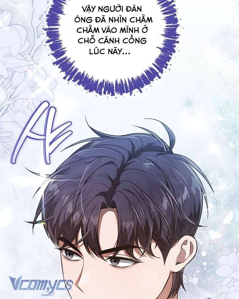 đọc truyện Nhật Ký Từ Chức Cấp S Của Thợ Săn Công Chức Chương 17 ảnh 140 tại Thiên Thai Truyện