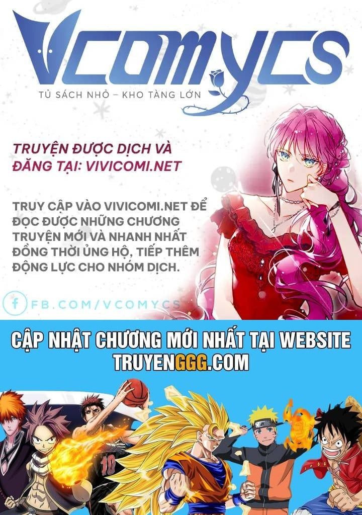 đọc truyện Nhật Ký Từ Chức Cấp S Của Thợ Săn Công Chức Chương 17 ảnh 147 tại Thiên Thai Truyện