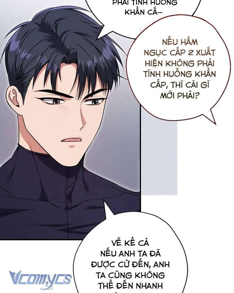 đọc truyện Nhật Ký Từ Chức Cấp S Của Thợ Săn Công Chức Chương 17 ảnh 32 tại Thiên Thai Truyện