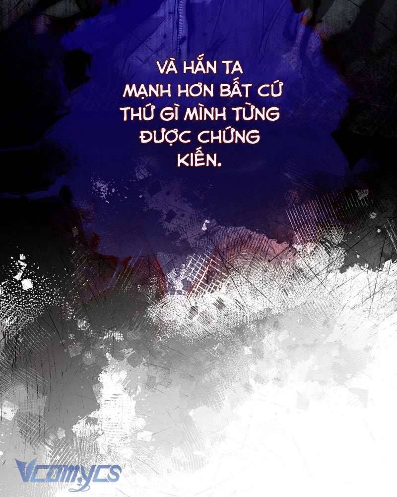 đọc truyện Nhật Ký Từ Chức Cấp S Của Thợ Săn Công Chức Chương 17 ảnh 55 tại Thiên Thai Truyện