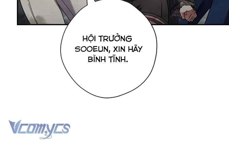 đọc truyện Nhật Ký Từ Chức Cấp S Của Thợ Săn Công Chức Chương 17 ảnh 57 tại Thiên Thai Truyện