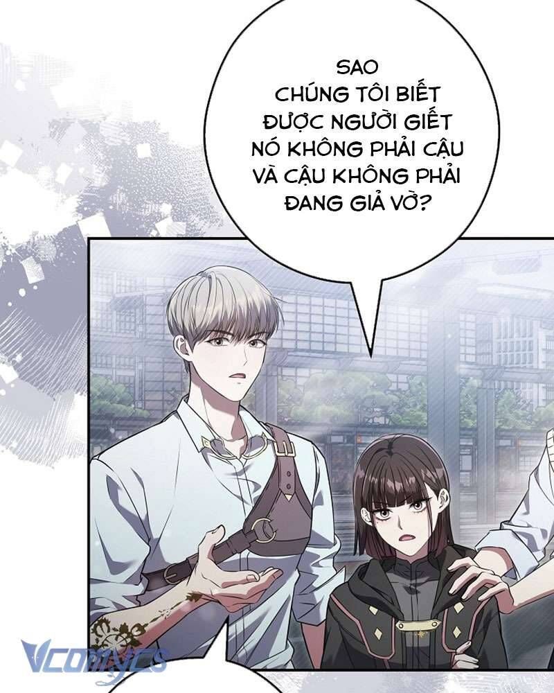 đọc truyện Nhật Ký Từ Chức Cấp S Của Thợ Săn Công Chức Chương 17 ảnh 66 tại Thiên Thai Truyện