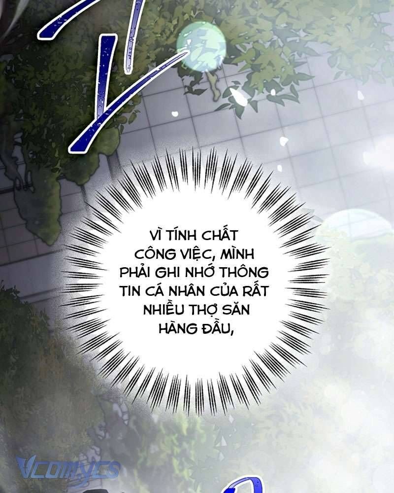 đọc truyện Nhật Ký Từ Chức Cấp S Của Thợ Săn Công Chức Chương 17 ảnh 8 tại Thiên Thai Truyện