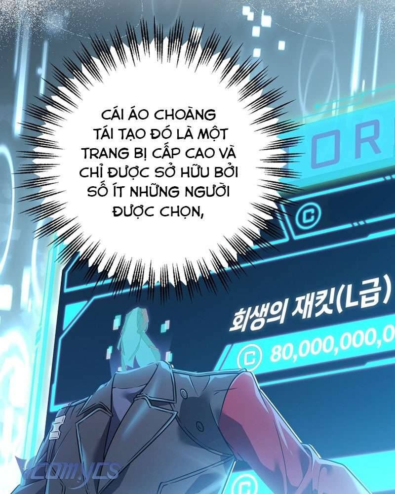 đọc truyện Nhật Ký Từ Chức Cấp S Của Thợ Săn Công Chức Chương 17 ảnh 74 tại Thiên Thai Truyện