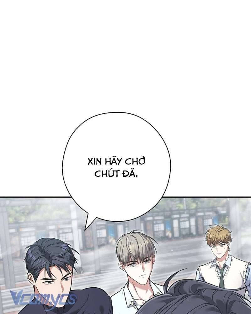 đọc truyện Nhật Ký Từ Chức Cấp S Của Thợ Săn Công Chức Chương 17 ảnh 79 tại Thiên Thai Truyện