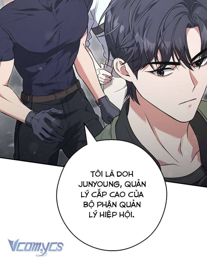 đọc truyện Nhật Ký Từ Chức Cấp S Của Thợ Săn Công Chức Chương 17 ảnh 80 tại Thiên Thai Truyện