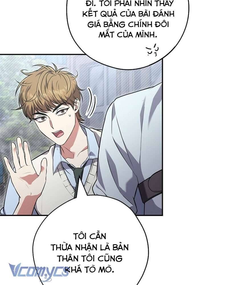đọc truyện Nhật Ký Từ Chức Cấp S Của Thợ Săn Công Chức Chương 17 ảnh 95 tại Thiên Thai Truyện