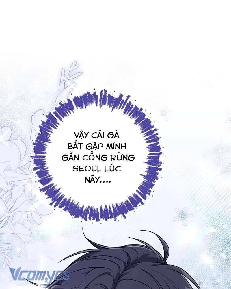 đọc truyện Nhật Ký Từ Chức Cấp S Của Thợ Săn Công Chức Chương 18 ảnh 2 tại Thiên Thai Truyện
