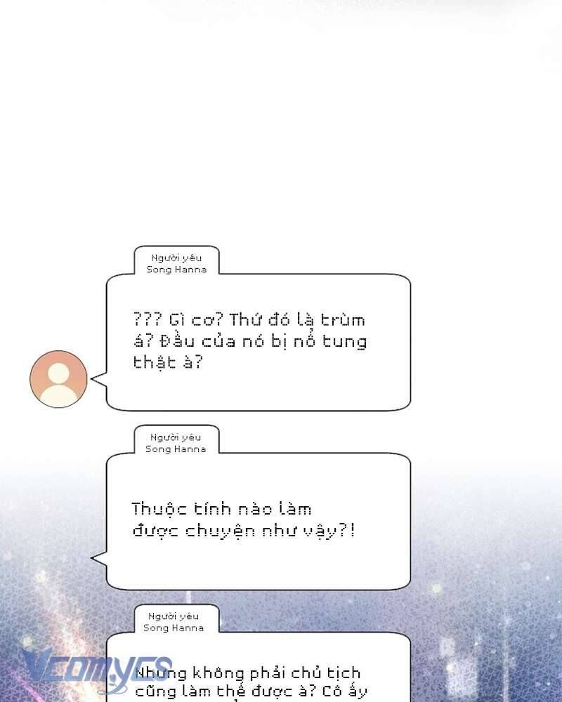 đọc truyện Nhật Ký Từ Chức Cấp S Của Thợ Săn Công Chức Chương 18 ảnh 108 tại Thiên Thai Truyện
