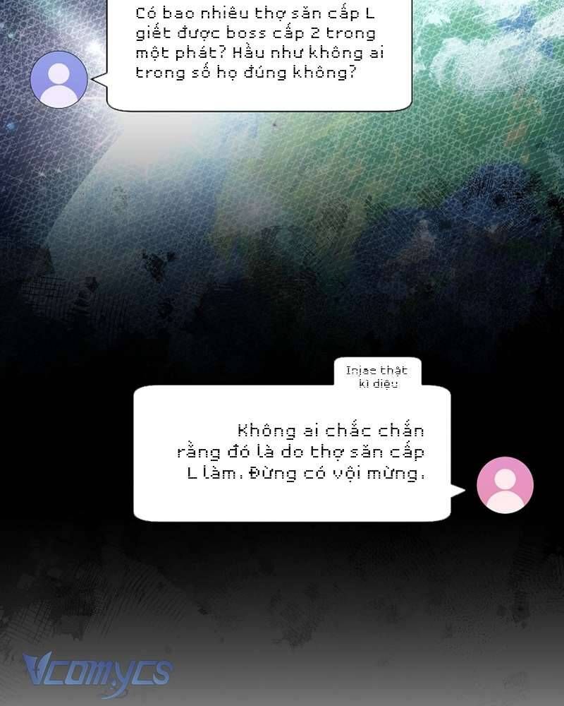 đọc truyện Nhật Ký Từ Chức Cấp S Của Thợ Săn Công Chức Chương 18 ảnh 111 tại Thiên Thai Truyện