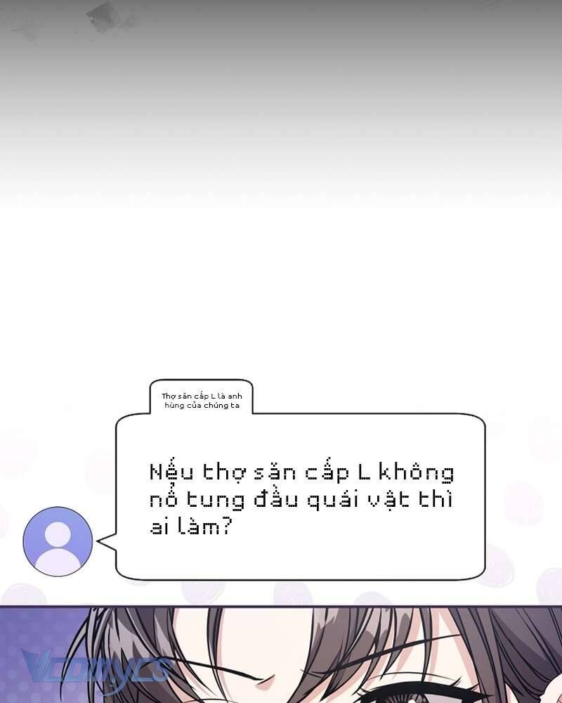 đọc truyện Nhật Ký Từ Chức Cấp S Của Thợ Săn Công Chức Chương 18 ảnh 112 tại Thiên Thai Truyện