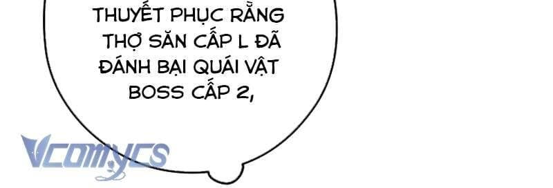 đọc truyện Nhật Ký Từ Chức Cấp S Của Thợ Săn Công Chức Chương 18 ảnh 116 tại Thiên Thai Truyện