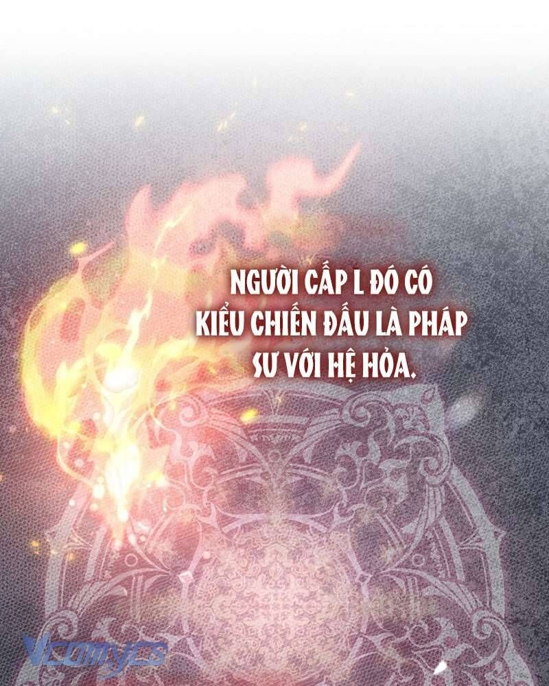 đọc truyện Nhật Ký Từ Chức Cấp S Của Thợ Săn Công Chức Chương 18 ảnh 118 tại Thiên Thai Truyện