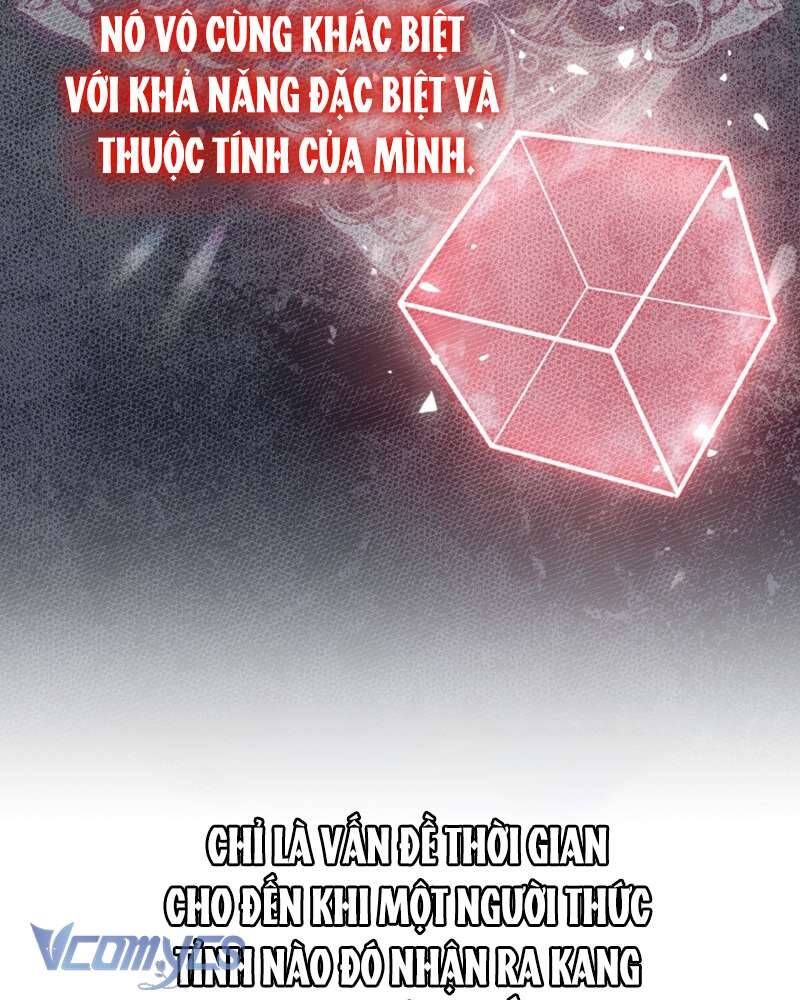 đọc truyện Nhật Ký Từ Chức Cấp S Của Thợ Săn Công Chức Chương 18 ảnh 119 tại Thiên Thai Truyện