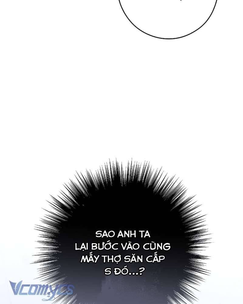 đọc truyện Nhật Ký Từ Chức Cấp S Của Thợ Săn Công Chức Chương 18 ảnh 13 tại Thiên Thai Truyện
