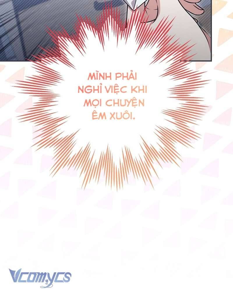 đọc truyện Nhật Ký Từ Chức Cấp S Của Thợ Săn Công Chức Chương 18 ảnh 123 tại Thiên Thai Truyện