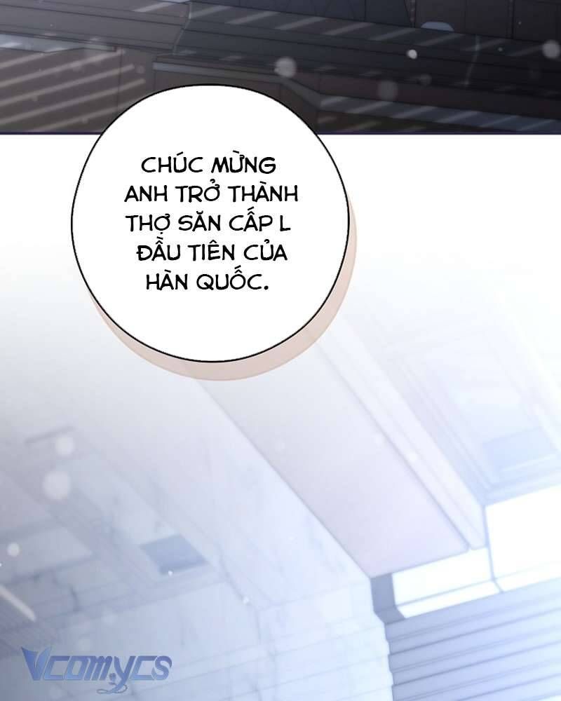 đọc truyện Nhật Ký Từ Chức Cấp S Của Thợ Săn Công Chức Chương 18 ảnh 126 tại Thiên Thai Truyện