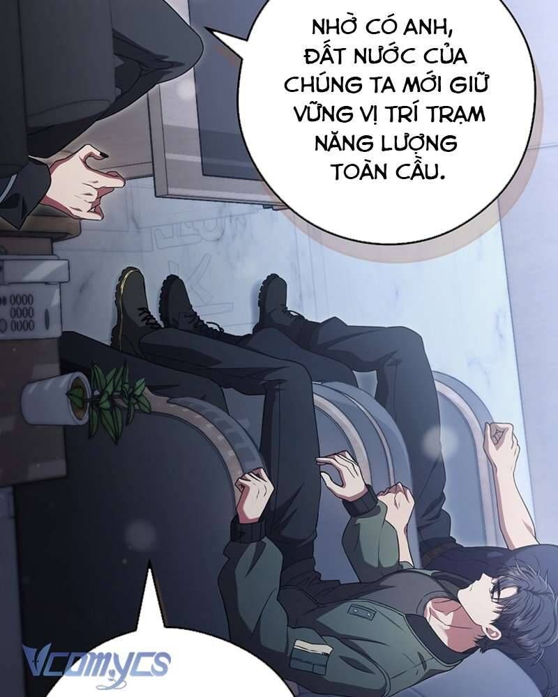 đọc truyện Nhật Ký Từ Chức Cấp S Của Thợ Săn Công Chức Chương 18 ảnh 128 tại Thiên Thai Truyện