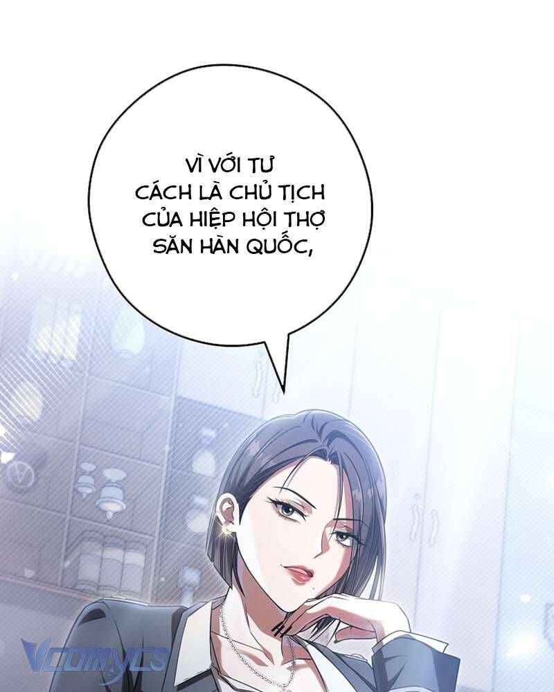 đọc truyện Nhật Ký Từ Chức Cấp S Của Thợ Săn Công Chức Chương 18 ảnh 133 tại Thiên Thai Truyện