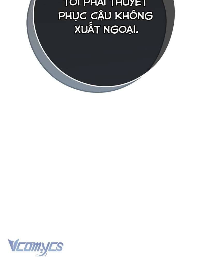 đọc truyện Nhật Ký Từ Chức Cấp S Của Thợ Săn Công Chức Chương 18 ảnh 135 tại Thiên Thai Truyện