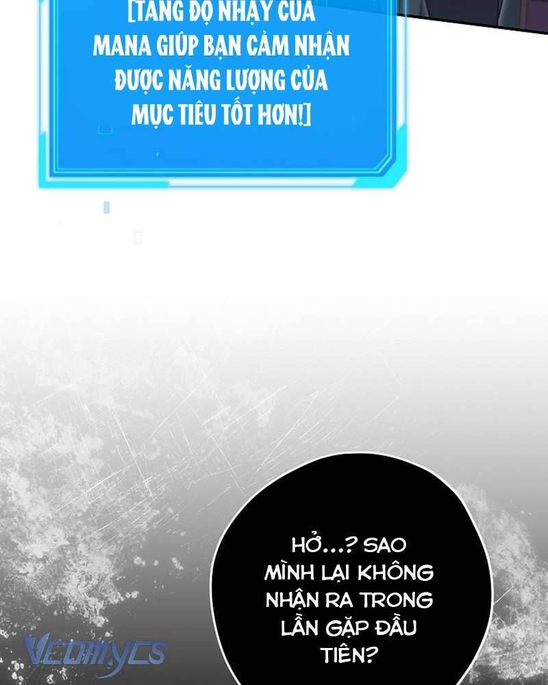 đọc truyện Nhật Ký Từ Chức Cấp S Của Thợ Săn Công Chức Chương 18 ảnh 15 tại Thiên Thai Truyện