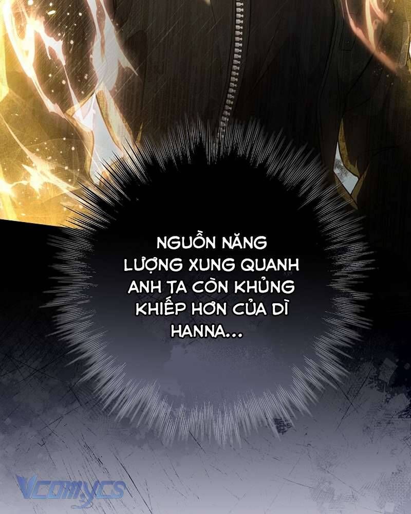 đọc truyện Nhật Ký Từ Chức Cấp S Của Thợ Săn Công Chức Chương 18 ảnh 18 tại Thiên Thai Truyện