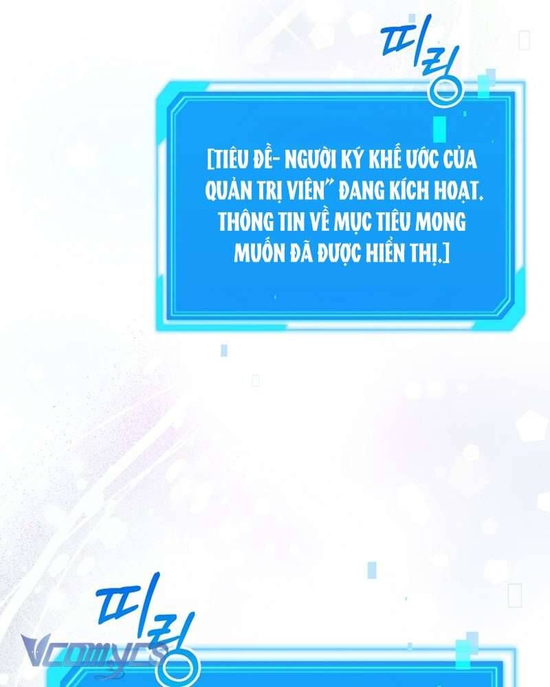 đọc truyện Nhật Ký Từ Chức Cấp S Của Thợ Săn Công Chức Chương 18 ảnh 21 tại Thiên Thai Truyện