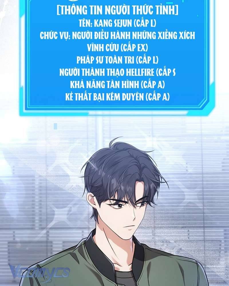 đọc truyện Nhật Ký Từ Chức Cấp S Của Thợ Săn Công Chức Chương 18 ảnh 22 tại Thiên Thai Truyện