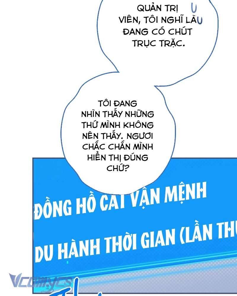 đọc truyện Nhật Ký Từ Chức Cấp S Của Thợ Săn Công Chức Chương 18 ảnh 26 tại Thiên Thai Truyện