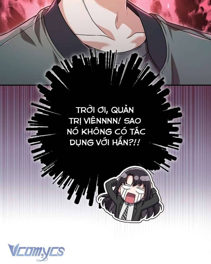 đọc truyện Nhật Ký Từ Chức Cấp S Của Thợ Săn Công Chức Chương 18 ảnh 36 tại Thiên Thai Truyện