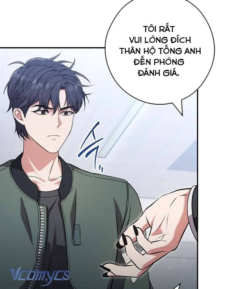 đọc truyện Nhật Ký Từ Chức Cấp S Của Thợ Săn Công Chức Chương 18 ảnh 47 tại Thiên Thai Truyện