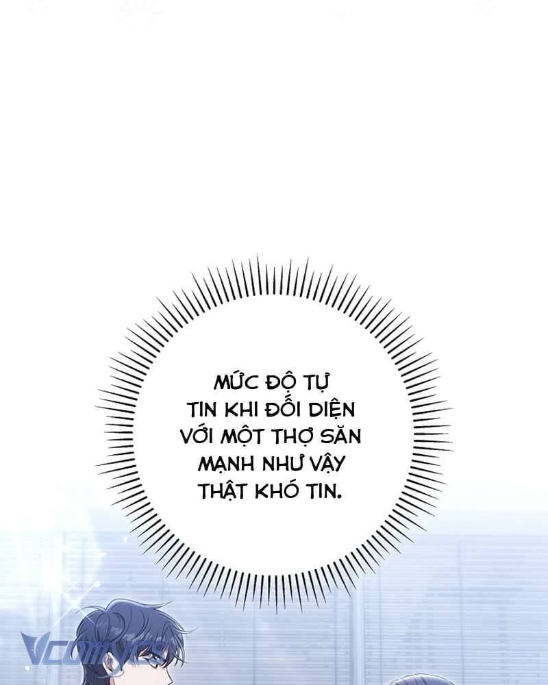 đọc truyện Nhật Ký Từ Chức Cấp S Của Thợ Săn Công Chức Chương 18 ảnh 50 tại Thiên Thai Truyện