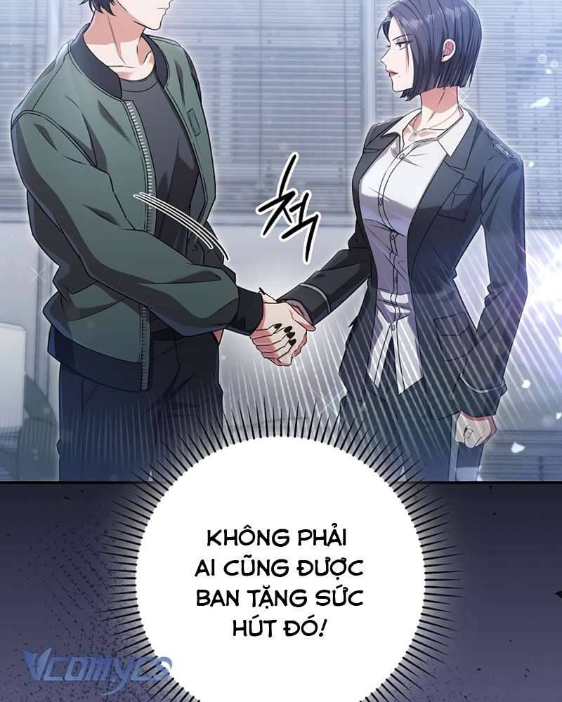 đọc truyện Nhật Ký Từ Chức Cấp S Của Thợ Săn Công Chức Chương 18 ảnh 51 tại Thiên Thai Truyện