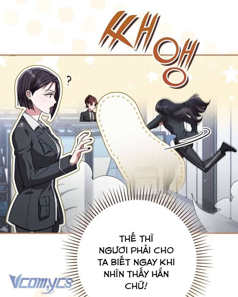đọc truyện Nhật Ký Từ Chức Cấp S Của Thợ Săn Công Chức Chương 18 ảnh 7 tại Thiên Thai Truyện